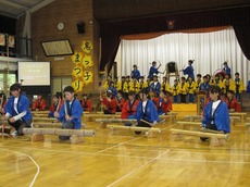 sw2014.11.15 1.jpg